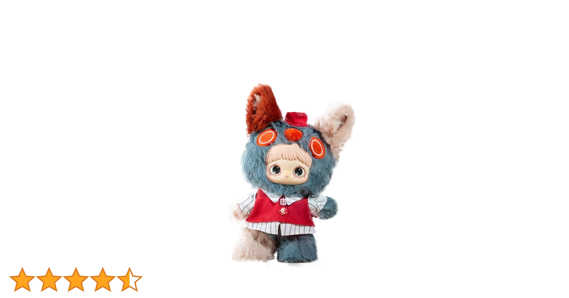 専用商品になります。Nommi 2000パーセント Nommi 2000パーセント 専用商品になります。Nommi 2000